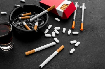 Drug Possession Attorney Houston