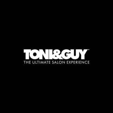 Premium Salon Experience at Toni & Guy Sushant Golf City Lucknow