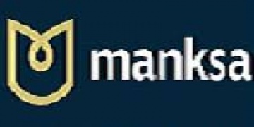Manksa Security Services