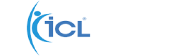 Info, Capital & Logistics Company