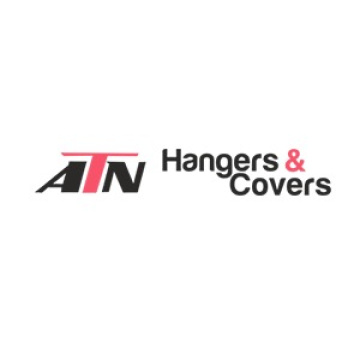 Coat Hangers Covers Manufactures & Supplier in India