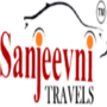 Sanjeevni Travels