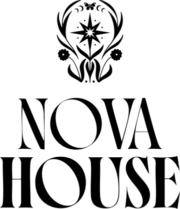 Nova House