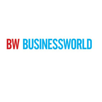 BW Businessworld Media Pvt. Ltd