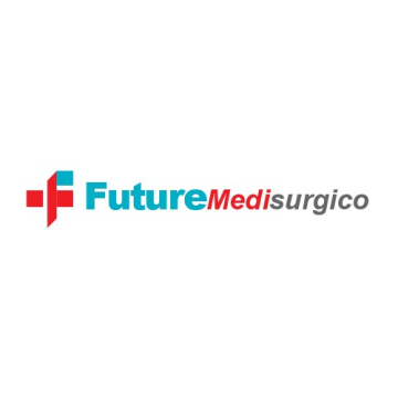 Future Medisurgico