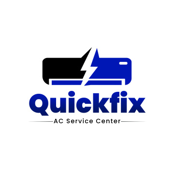 Quickfix AC Services | AC Repair in Coimbatore