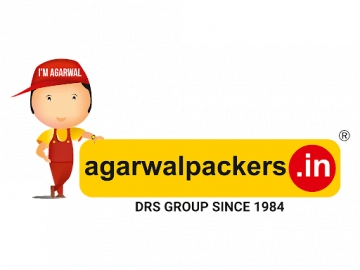 Agarwal Packers and Movers - Kolkata