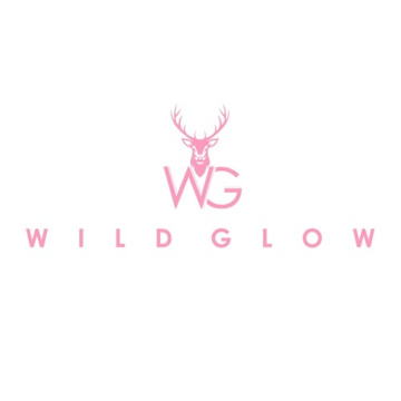 Wildglow Skincare