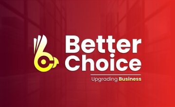 Google Ads Company in Jaipur for Targeted Business Growth