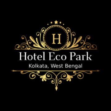 Best 3-Star Hotels in Newtown Kolkata