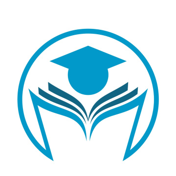 Sagar Sir Coaching - MAT & CAT Coaching In Kolkata