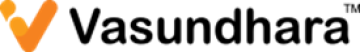 Vasundhara Earthing