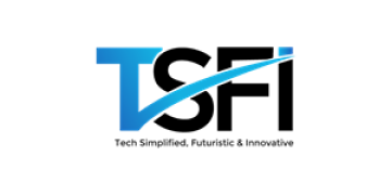 TechSFI Consulting LLP