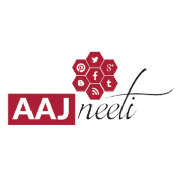 Free Consultation by Digital Marketing Expert