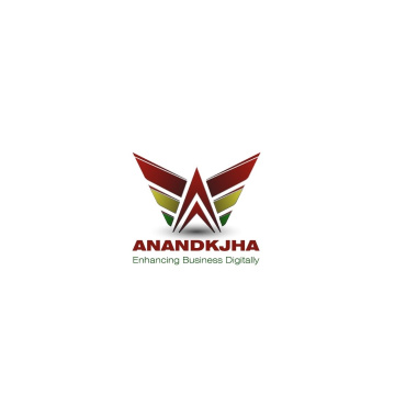 SEO Expert in India- Anandkjha