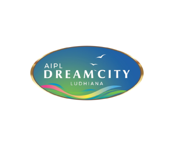 Premium Residential Plots for Sale at AIPL DreamCity, Ludhiana