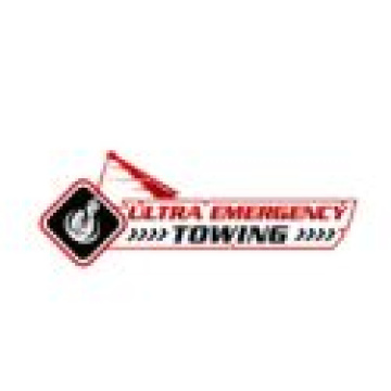Get the best Local Towing Service in Florida