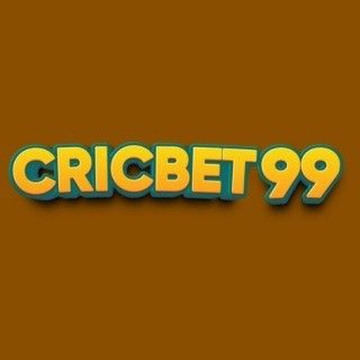 Cricbet99