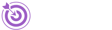 Webdigitly Website design services in Hyderabad