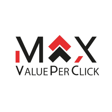 Max Value Per Click