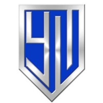 Reliable Lithium Ion Battery Manufacturer in UP - Yukinova