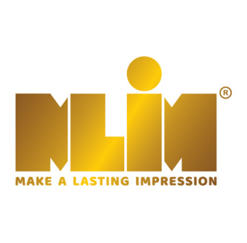 MLIM -Make A Lasting Impression