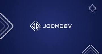 Joomdev
