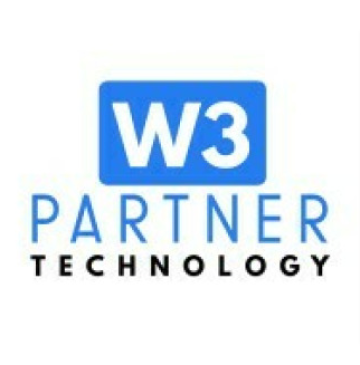 #1 Top Ranking SEO Services Company
