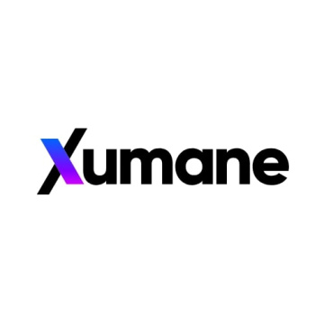 Xumane - ESOP & Captable Management Software