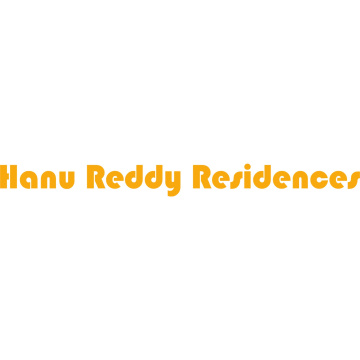 Best Banquet Halls in Chennai for Weddings, Parties & Events