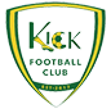 Kick Football Club