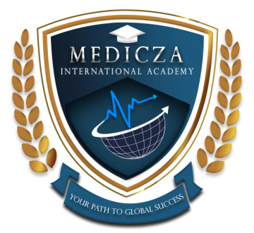 Medicza International Academy - German Classes, Coimbatore