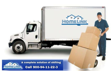 Movers and Packers Indore