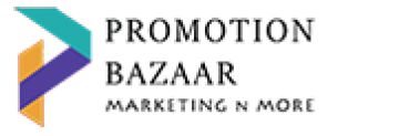Promotion Bazaar
