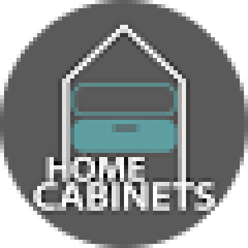 Home Cabinets | Interior Designers | Modular Kitchen Manufacturer in Jaipur | Wardrobe Manufacturer