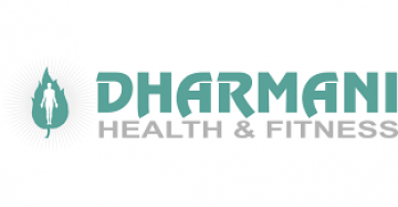 Dharmani Health & Fitness Company