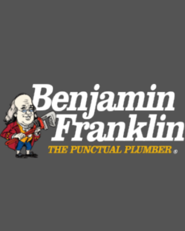 Benjamin Franklin Plumbing Redmond