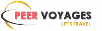 Peer Voyages