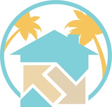 Exchange Homes | House Swap | Housing Swap | House Swapping