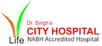Dr. Singh's City Hospital – Laser Kidney Stone Treatment in Navi Mumbai | Hernia Surgery | Gallbladder Surgery | Appendix Surgery