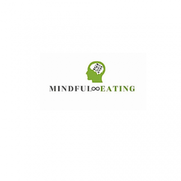 Mindfuleating