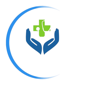Resilience Rehabilitation: Personalized Therapies Empowering Lifelong Recovery