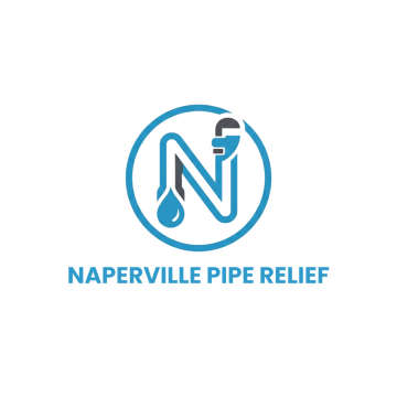 Naperville Pipe Relief