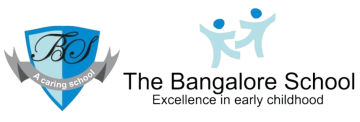 Admissions Open at the Best Preschool in Bangalore 2026-27