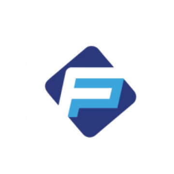 Finprov Learning Vytilla