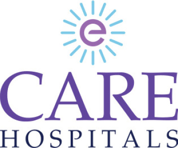 Best Hospital in Hyderabad - CARE Hospitals