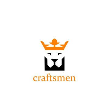 Craftsmen Leather Bags