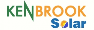 Kenbrook solar