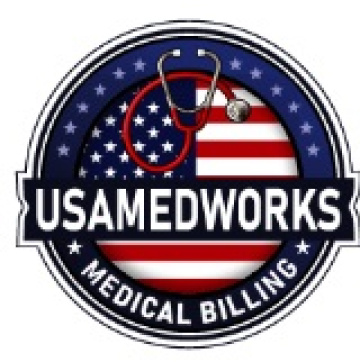 Premier Medical Billing Services