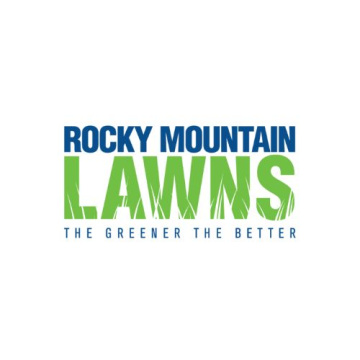 Rocky Mountain Lawns